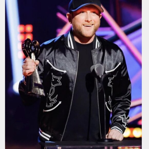 Odessa Tour Jacket Black -Unisex XS - Picture 2 of 10